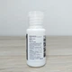 Полироль для фар CJTHK Car Scratch Remover 20 мл Средство для полировки фар (X-1178) - изображение 3