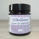 Крем для депіляції SilkGlow 180 г (X-1420) - зображення 1