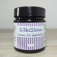 Крем для депіляції SilkGlow 180 г (X-1420) - зображення 2