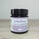 Крем для депіляції SilkGlow 180 г (X-1420) - зображення 3
