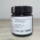 Крем для депіляції SilkGlow 180 г (X-1420) - зображення 4
