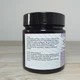 Крем для депіляції SilkGlow 180 г (X-1420) - зображення 5