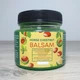 Бальзам с экстрактом конского каштана Horse Chestnut 150 г Противовоспалительный массажный гель (X-1484) - изображение 1
