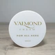 Крем для лица и шеи от морщин Valmond Cream 50 мл (X-1224) - изображение 2