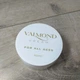Крем для лица и шеи от морщин Valmond Cream 50 мл (X-1224) - изображение 4