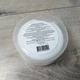 Крем для лица и шеи от морщин Valmond Cream 50 мл (X-1224) - изображение 5