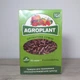 Біодобрива AGROPLANT гранульоване комплексне добриво для ґрунту та росту рослин 12×25 г - зображення 3