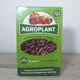 Біодобрива AGROPLANT гранульоване комплексне добриво для ґрунту та росту рослин 12×25 г - зображення 4