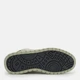 Мужские демисезонные ботинки Lacoste T-Clip 748SMA0040-LG5 44.5 (T10) 28 см Светло-зеленые (5059862391776) - изображение 7