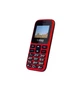 Мобильный телефон Sigma mobile Comfort 50 Hit 2020 Red (4827798120958) - изображение 3