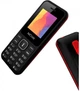 Мобильный телефон Nomi i1880 Red+Black - изображение 6