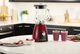 Стаціонарний лендер Russell Hobbs 27120-56 Desire Jug Blender (25195026001) - зображення 6