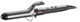 Плойка BaByliss BAB2274TTE (BAB/BAB2274TTE) - зображення 1