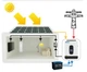 Гібридний інвертор EASUN 3800W 24V ISolar-SMH-II-4.2KW + WiFi - зображення 10