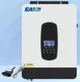 Гібридний інвертор EASUN 3800W 24V ISolar-SMH-II-4.2KW + WiFi - зображення 12