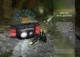 Ліхтар налобний, Fenix HL16 AAA чорний, 450lm, з червоним світлом - зображення 9