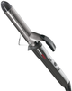 Плойка BaByliss BAB2274TTE (BAB/BAB2274TTE) - зображення 3