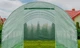 Теплиця, парник для городу та саду з вікнами Avko Garden 6м2 300х200х200 - зображення 5