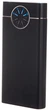 УМБ TheGeneral QuikPower 20000 mAh 20W Black (40011922-01) - зображення 1