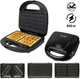 Мультимейкер SONIFER SF-6150 - зображення 2