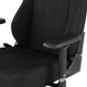 Крісло для геймерів HATOR Arc 2 XL Fabric Black (HTC2100) - зображення 12
