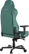 Крісло для геймерів HATOR Arc 2 XL Fabric Emerald (HTC2108) - зображення 10