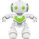 Робот на радіокеруванні для дітей OPT-TOP Robot яскравий (2067341210) - зображення 2