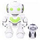 Робот на радіокеруванні для дітей OPT-TOP Robot яскравий (2067341210) - зображення 3