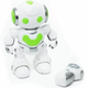 Робот на радіокеруванні для дітей OPT-TOP Robot яскравий (2067341210) - зображення 4