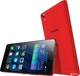 Мобильный телефон Lenovo A6010 Red Music - изображение 2