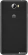 Мобильный телефон Huawei Y5 II (CUN-U29) Gray - изображение 7