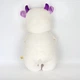 Мягкая игрушка Kidsqo Подушка корова Хлоя 56см (KD639) - изображение 2