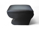 Підлокітник Armrest на ЗАЗ Vida черный - изображение 7