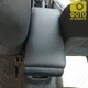 Подлокотник Armrest на Skoda Fabia 1 (1999-2007) черный - изображение 7