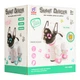 Собака DEFA TOYS Розовая 8201A - изображение 2