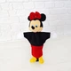 Кукольный театр Weber Toys Минни Маус 36см (WT3151) - изображение 1