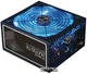 Блок питания Zalman ZM700-TX 700W - изображение 1