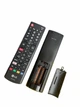 LG AKB75095312 / AKB75675303, универсальный пульт для телевизоров LG - изображение 3
