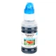 Чернила Makkon для Epson EcoTank L-7160/L-7180 70 мл cyan (IMN-EPS-E106-70C) - изображение 1