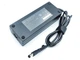 Блок живлення для HP 18.5V 6.5A 120W (7.4*5.0+Pin). High Copy (без кабелю) (64296) - изображение 1