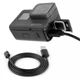 Кабель USB type C для зарядки и передачи данных длина 1м (30351) - изображение 2