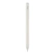 Стилус XO ST-03 Active Magnetic Capacitive Pen iPad, 130mAh, 10h, Белый - изображение 3