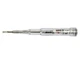 LED индикатор напряжения комбинированный YATO YT-2864, 4 фукнции, 70-600 V - изображение 1