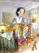 Оповідання. читаємо по складах (9786177180066) - изображение 2