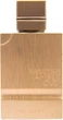 Парфюмированная вода унисекс Al Haramain Amber Oud Gold Edition 60 мл (6291100131716) - изображение 2