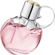 Туалетна вода для жінок Azzaro Wanted Girl Tonic 30 мл (3351500017461) - зображення 2