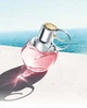 Туалетна вода для жінок Azzaro Wanted Girl Tonic 30 мл (3351500017461) - зображення 5