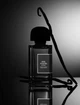 Парфуми унісекс Bdk Parfums Gris Charnel Extrait 100 мл (3760035450757) - зображення 5
