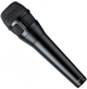 Mikrofon Shure Nexadyne 8/C (0042406795036) - obraz 1