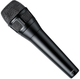 Мікрофон Shure Nexadyne 8/S (0042406795197) - зображення 1